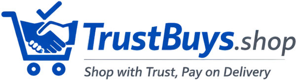 Trust Buys